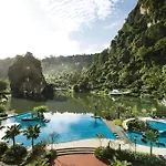 Ipoh Heaven Stay 3Br 6Pax 5Mins To Sunway Tambun